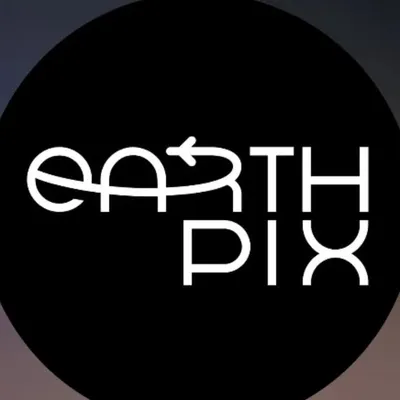 earth profile