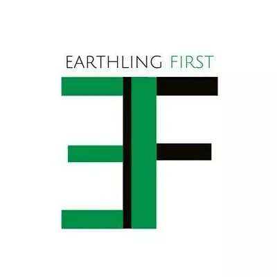 Earthling First profile