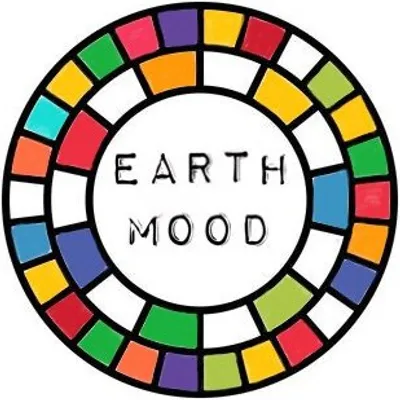 EARTHMOOD profile
