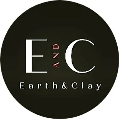 ᴇᴀʀᴛʜ & ᴄʟᴀʏ profile