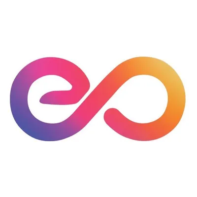 EARTH OFFICIAL profile