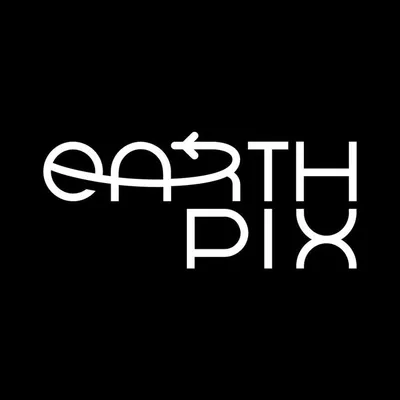 EarthPix ๐ Travel profile