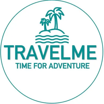 Travel Me profile
