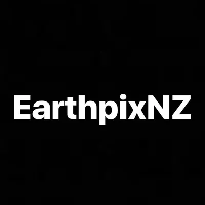 New Zealand | Australia profile