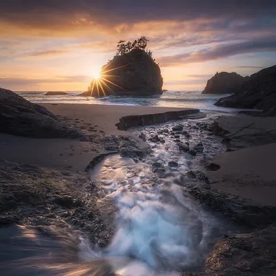 EARTH PLANET | Travel | Explore profile