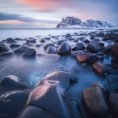 earthplanetpics profile
