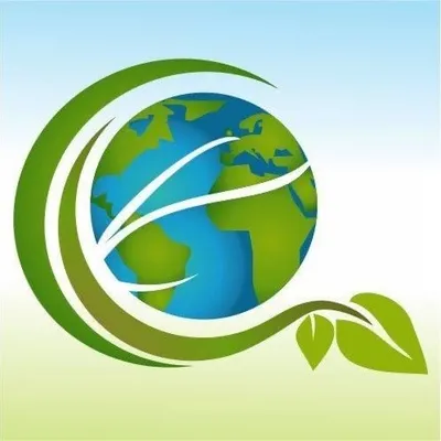 Earth Porn profile