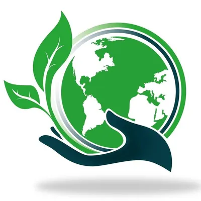 Earth Products Essentials profile