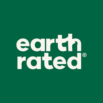 Earth Rated® 🇨🇦 profile