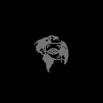 Earth Sight profile