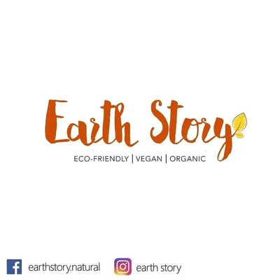 Earth Story profile