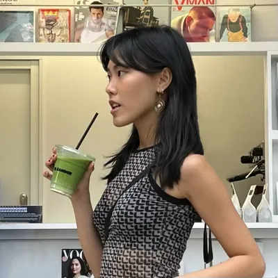 gabi profile