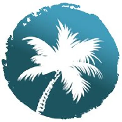 Earth To Malibu | Skin Care profile