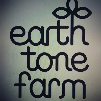 earthtonearmand profile
