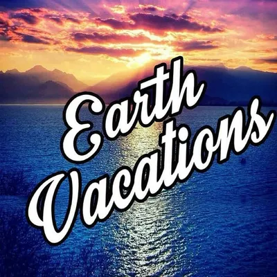 EARTHVACATIONS profile