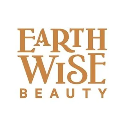 Earthwise Beauty profile