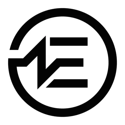 Earthworks Audio profile