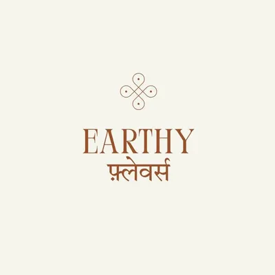 Earthy Flavors profile