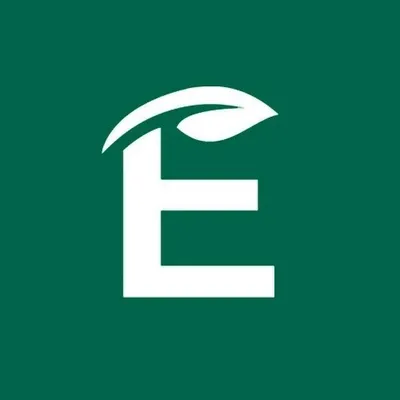 Earthychildren profile