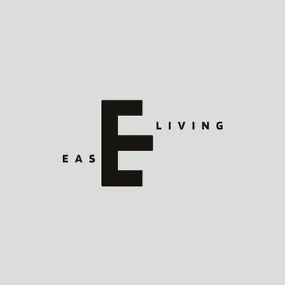 easeliving profile