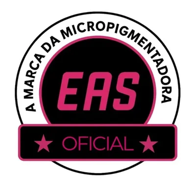 EAS Casa Da Micropigmentadora profile