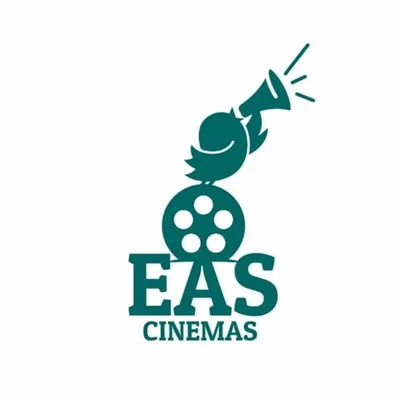 EAS CINEMAS profile