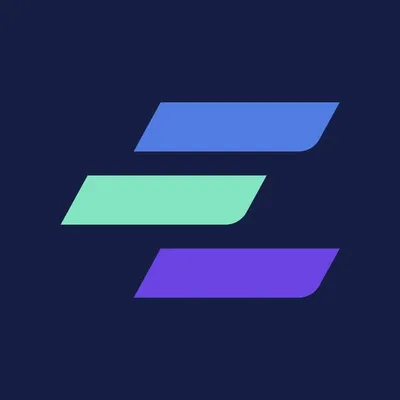 Easebuzz profile