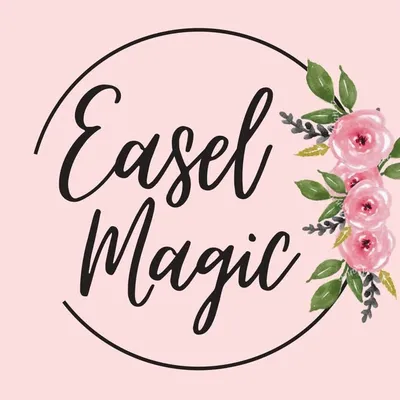 easelmagic_by_sharda🌟 profile