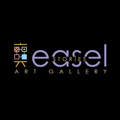 Easel Stories Art Gallery profile