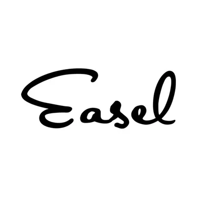 EASEL profile