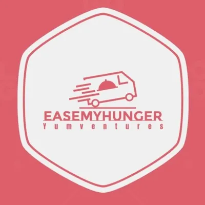 Ease My Hunger© profile