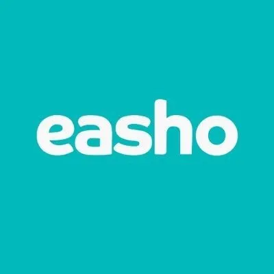 Easho profile