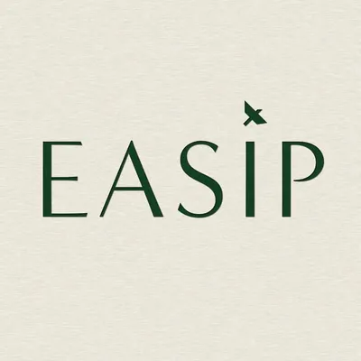 Easip Drinks / Alkoholfrei profile