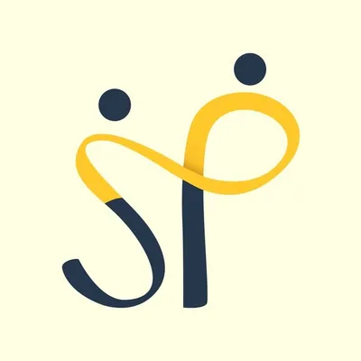 Business Mentorship Community profile