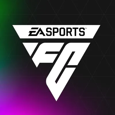 EA SPORTS FC profile