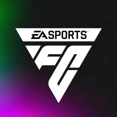 EA SPORTS FC LATAM profile
