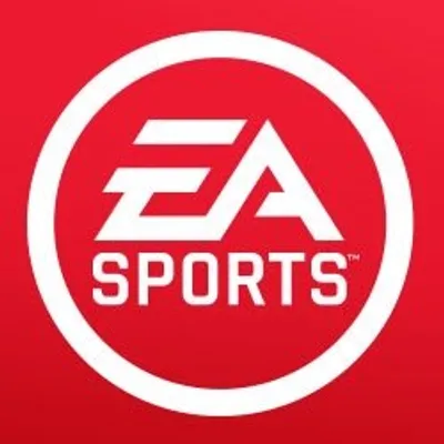 NBA LIVE 19 profile