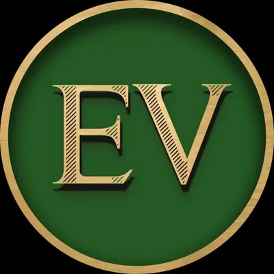 EAST VILLAGE profile