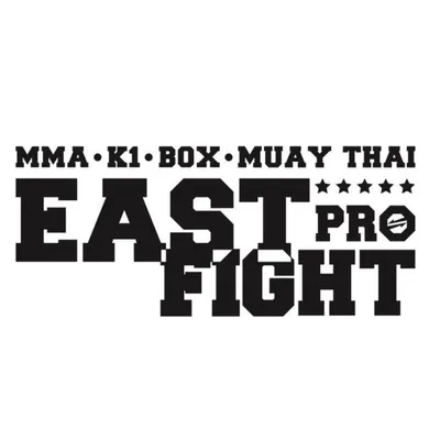 EAST PRO FIGHT profile