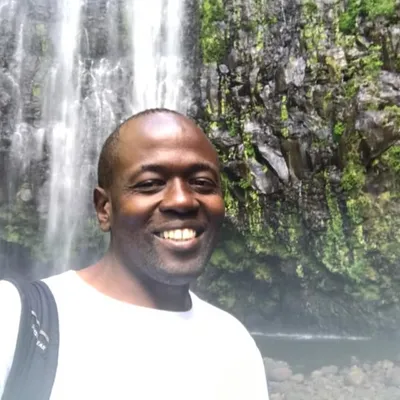 East Africa Travel Company profile