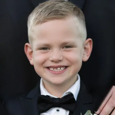 Eastan Alexander profile