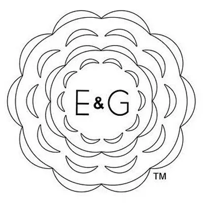 EAST & GRACE profile