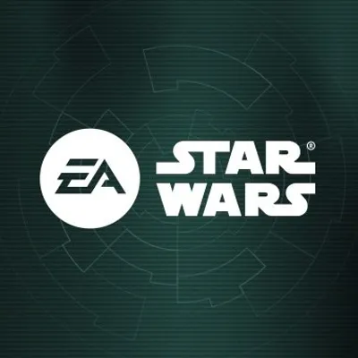 EA Star Wars profile