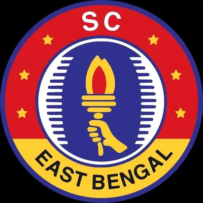 East Bengal Club profile