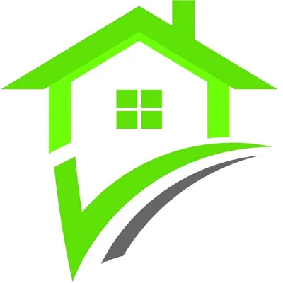 EASTCOASTBUILDINGINSPECTIONS profile