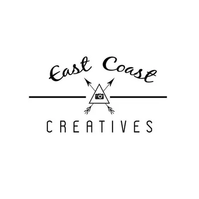 East Coast Creatives ๐ฒ profile