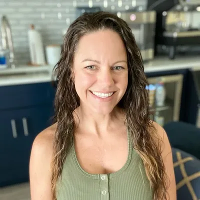 Cori Hepsworth Bosco profile