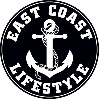 EAST COAST LIFESTYLE profile