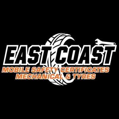 East Coast Mobile Safety Certificates profile