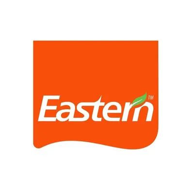 Eastern profile